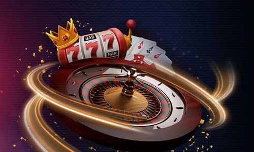 lodi 291 online casino login