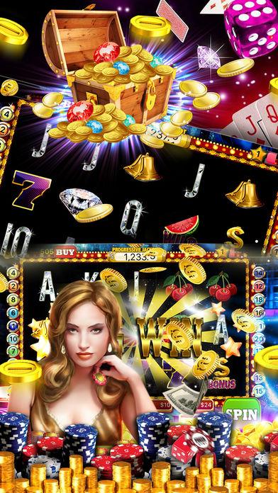 jilibet casino online