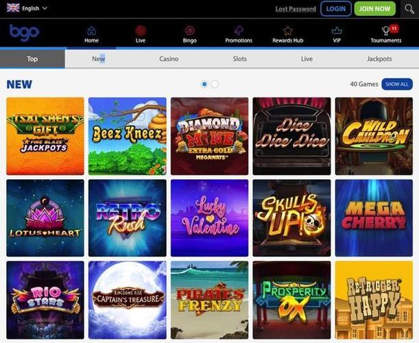 365 taya casino login