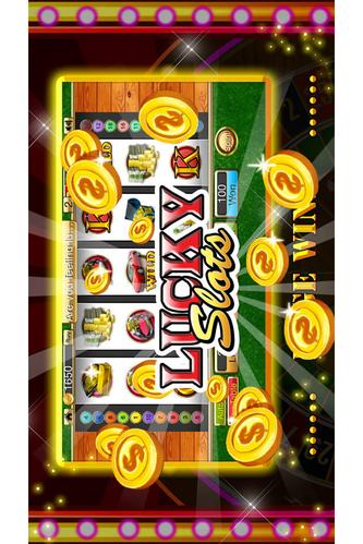 fb7777 online casino