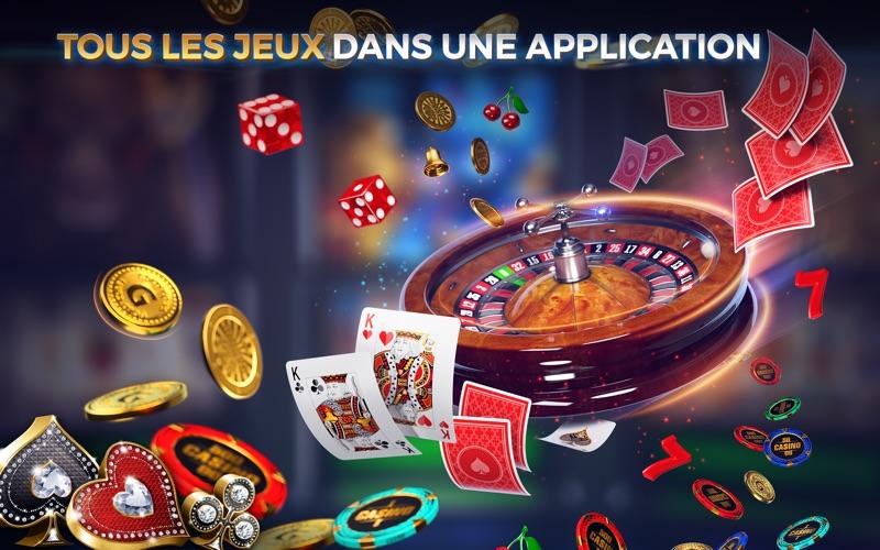 jili888 online casino register