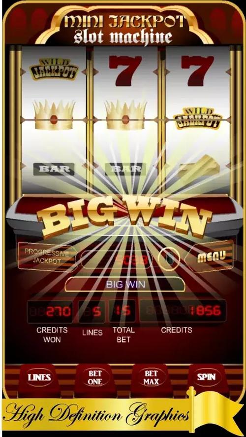 bet999 download