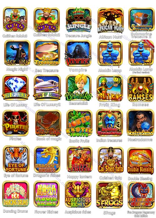 365 taya casino login