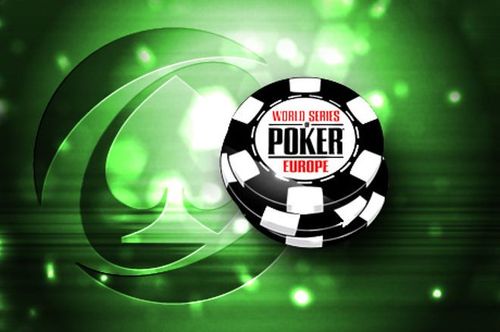 ubet63 free 100 no deposit bonus philippines