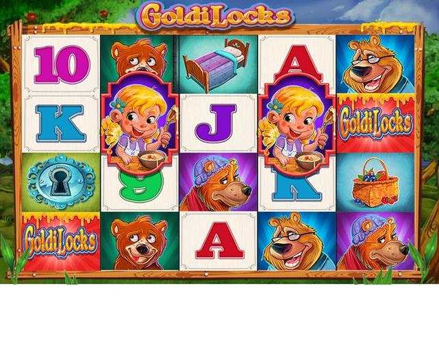 jilibet casino online