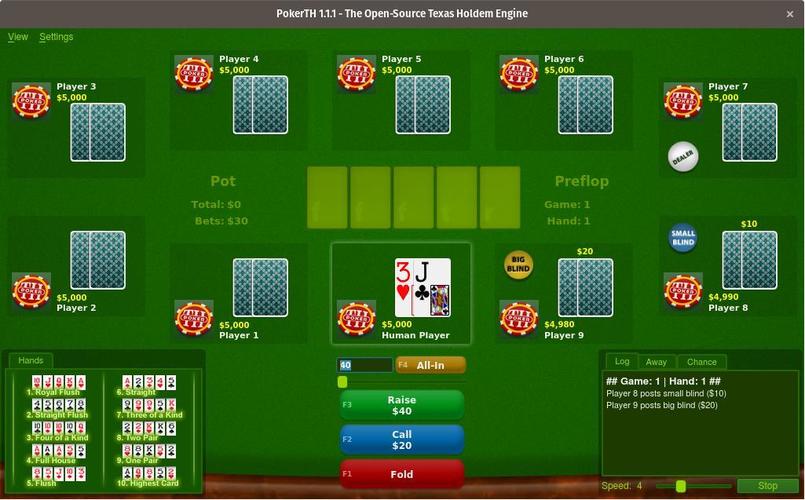 fb7777 online casino