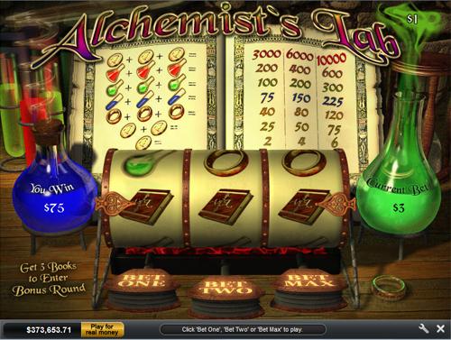 fb7777 online casino