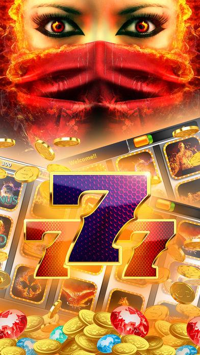 365 taya casino login