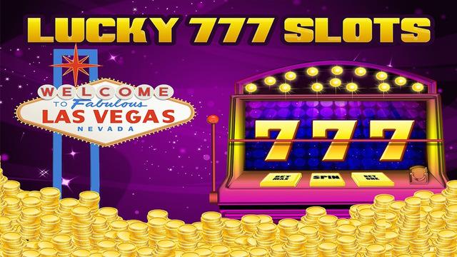 365 taya casino login