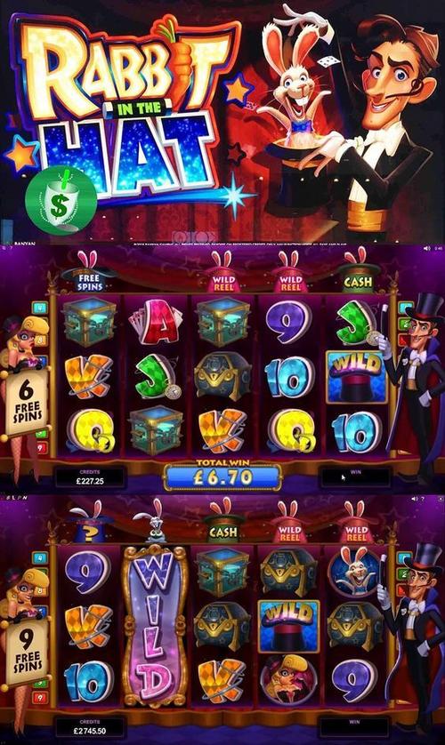 kinggame slot