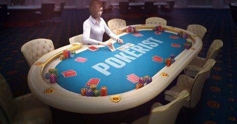 jilibet casino online