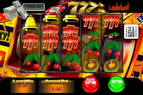 fb7777 online casino