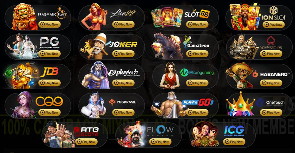 fb7777 online casino