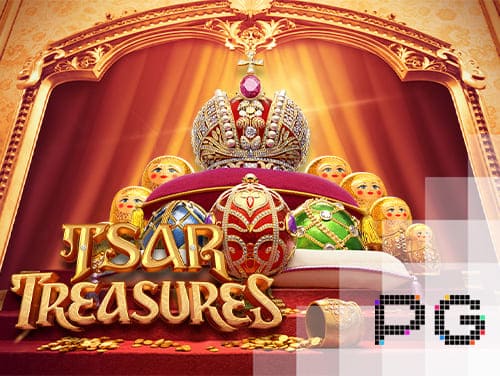 365 taya casino login