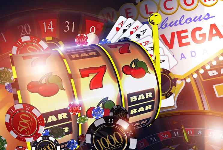 365 taya casino login