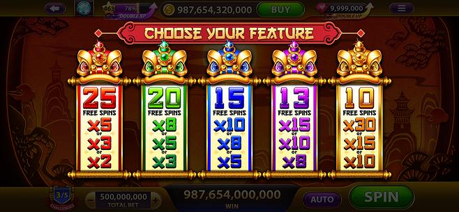 jili777 online casino philippines