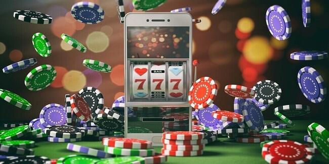 fb7777 online casino