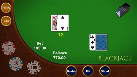 fb7777 online casino