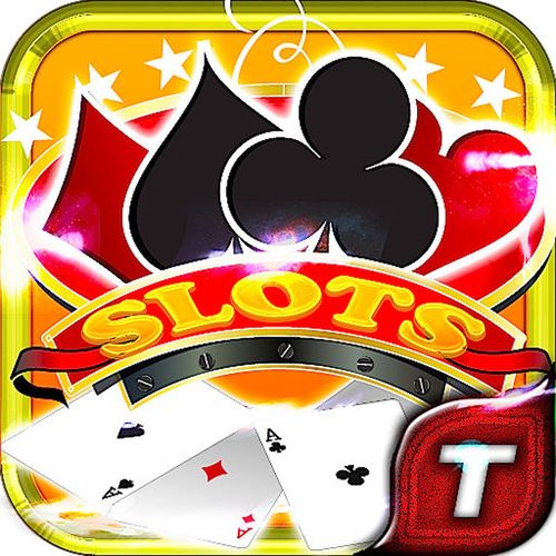 fb777 slot casino login philippines