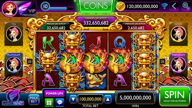 fb7777 online casino