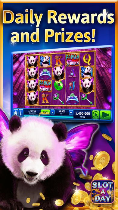 fb7777 online casino