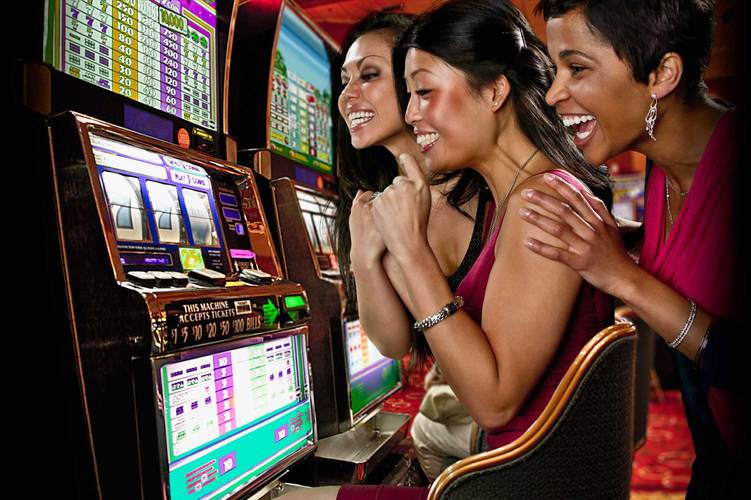 365 taya casino login