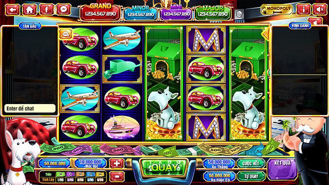 kawbet live casino