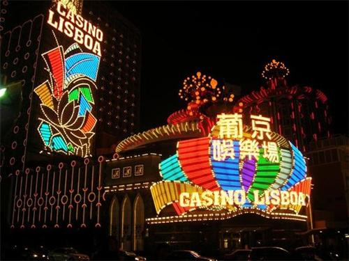 365 taya casino login