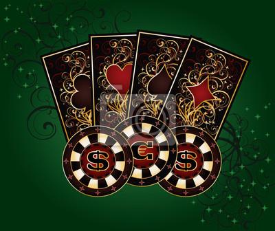 365ph casino login