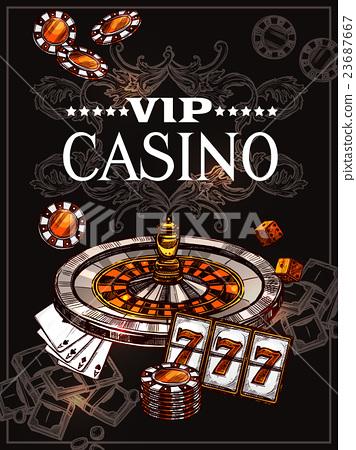 fb7777 online casino