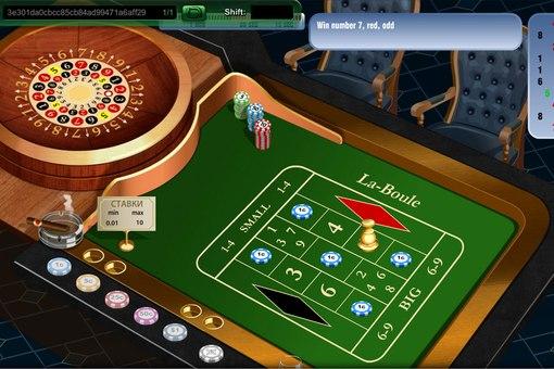 kawbet live casino