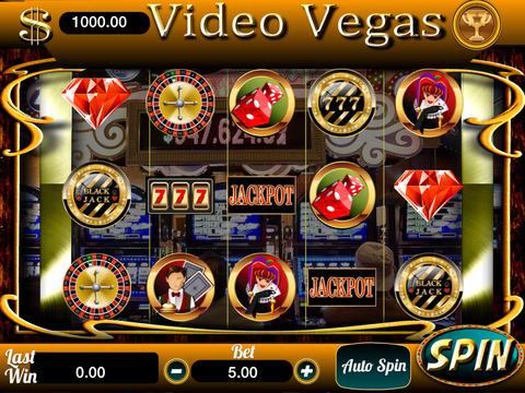 365 taya casino login