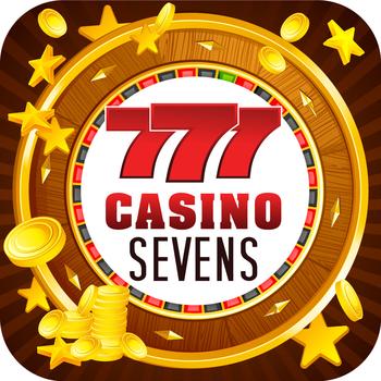 fb7777 online casino