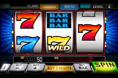 365 taya casino login