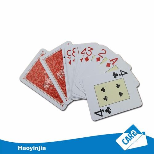 fb7777 online casino