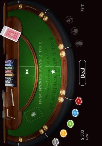 fb7777 online casino