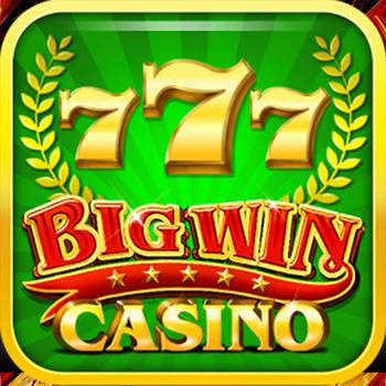 kawbet live casino