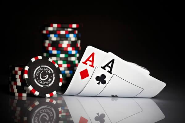 fb7777 online casino