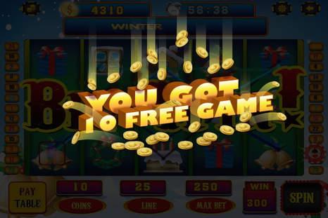 ph77 online casino