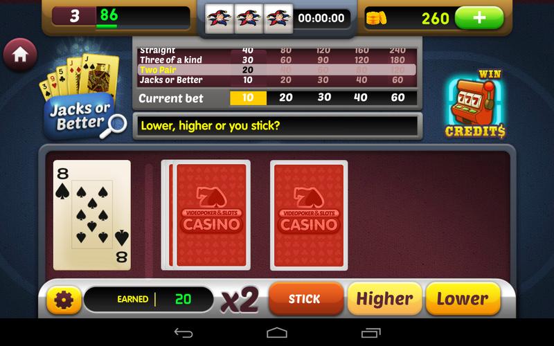 365 taya casino login