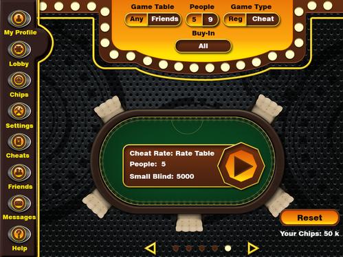 top646 slot download