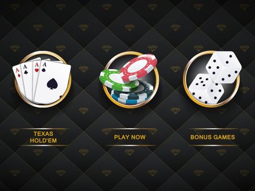 365 taya casino login