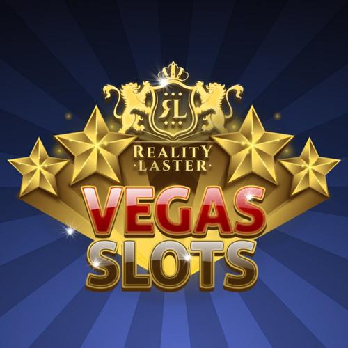 365 taya casino login