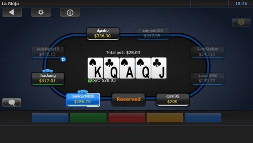 fb7777 online casino