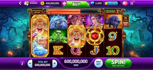 365 taya casino login