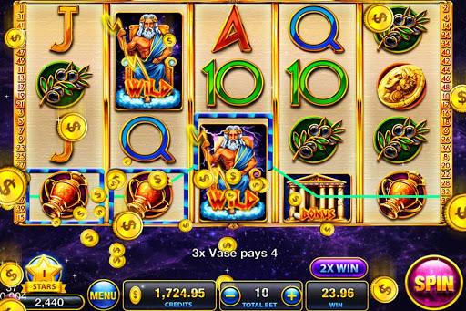 365 taya casino login