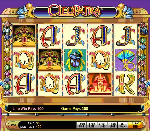 365 taya casino login