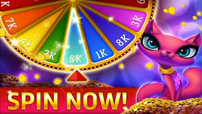 jilibet sign up bonus