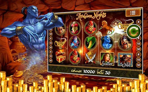 jilibet casino online