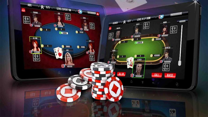 fb7777 online casino